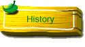 History