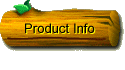 Product Info